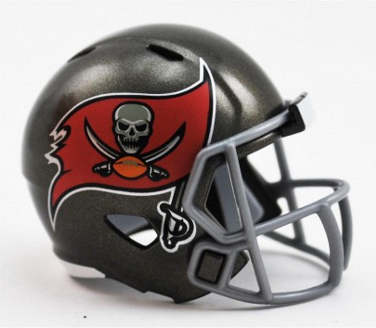 Riddell Speed Mini American Football Pocket Pro | Club Buccaneers